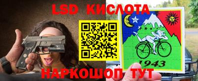 кокс Гай
