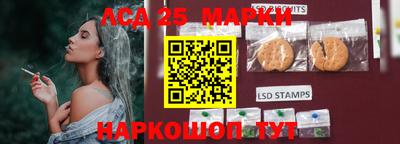 кокс Гай