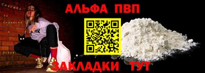 кокс Гай