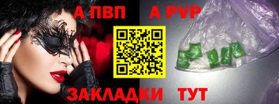 кокс Гай