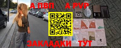 кокс Гай