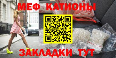 кокс Гай